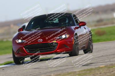 media/Jan-10-2026-Turn8 Trackdays (Sat) [[448b66da83]]/Purple/Session 1 (Sweeper)/